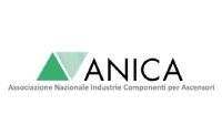 logo partner